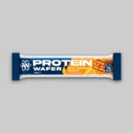 Protein Wafer Bar 39g-Milk Chocolate Peanut