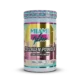 COLLAGEN POWDER