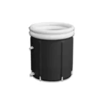 Cold Water Immersion Tub inSPORTline FrostZen Pro II - Image 5