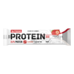 Nutrend protein_bar_55g_strawberry