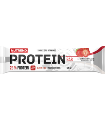 Nutrend protein_bar_55g_strawberry