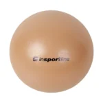 INSPORTLINE PILATES BALL 25cm