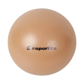 INSPORTLINE PILATES BALL 25cm