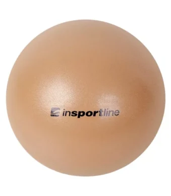 INSPORTLINE PILATES BALL 25cm