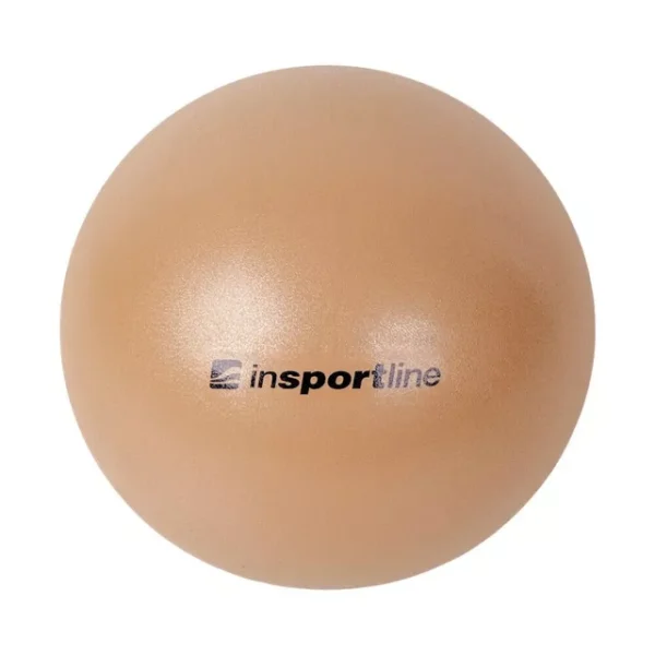 INSPORTLINE PILATES BALL 25cm