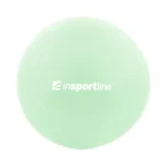 Exercise Ball inSPORTline Aerobic Ball 25 cm - Image 3