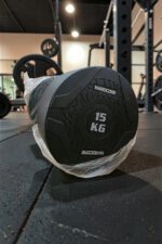 Професионални бучици Хардкор