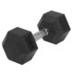 Hardcore PEV Dumbbells
