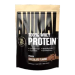 Animal 100% Whey Protein 1kg премиум протеин hardcoreshop.mk