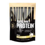 Animal 100% Whey Protein 1kg премиум протеин hardcoreshop.mk