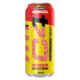 C4 Energy Drink Cellucor 500ml без шеќер Hardcore Shop Macedonia