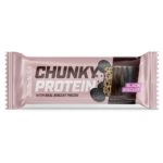 BioTechUSA Chunky Protein Bar 50g крцкав протеински бар Hardcore Shop