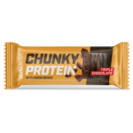 BioTechUSA Chunky Protein Bar 50g крцкав протеински бар Hardcore Shop