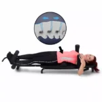 Traction Table inSPORTline Spinalo - Image 5