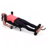 Traction Table inSPORTline Spinalo - Image 3