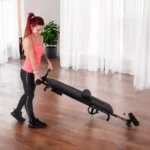 Traction Table inSPORTline Spinalo - Image 6