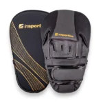 Focus Mitts inSPORTline Mutogras - Image 3