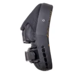 Focus Mitts inSPORTline Mutogras - Image 4