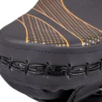 Focus Mitts inSPORTline Mutogras - Image 6