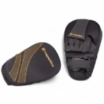 Focus Mitts inSPORTline Mutogras - Image 2