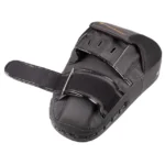 Focus Mitts inSPORTline Mutogras - Image 5