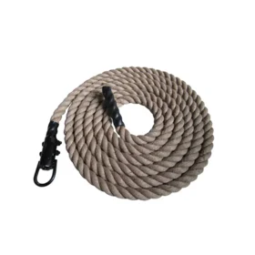 Hardcore HC1953 | Професионално Манила Јаже (Power Rope)