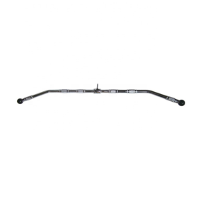 Hardcore Lat Pulldown Bar HC6020