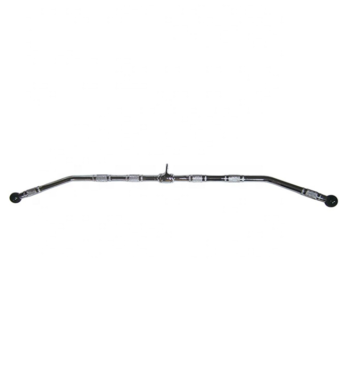 Hardcore Lat Pulldown Bar HC6020