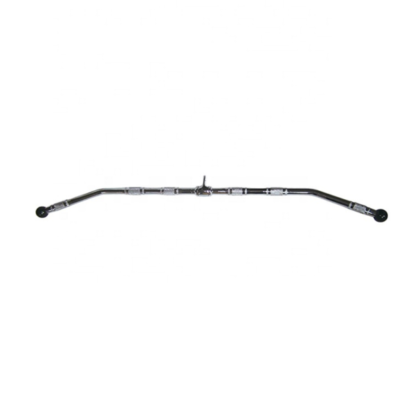 Hardcore Lat Pulldown Bar HC6020