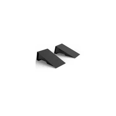 Hardcore Steel Squat Wedges HC6097