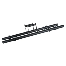 Hardcore Farmers Walk Handles HC5024A