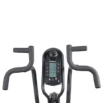AirBike inSPORTline Pro - Image 6