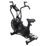 AirBike inSPORTline Pro - Image 3