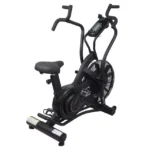 AirBike inSPORTline Pro - Image 2