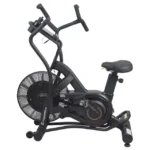 AirBike inSPORTline Pro - Image 4