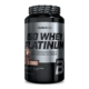 BioTechUSA Iso Whey Platinum пакување од 908g на Hardcore Shop