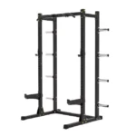 Power Rack inSPORTline PW250 - Image 2