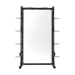 Power Rack inSPORTline PW250 - Image 3