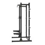 Power Rack inSPORTline PW250 - Image 4