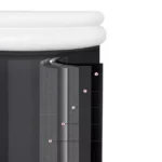 Cold Water Immersion Tub inSPORTline FrostZen Pro - Image 5