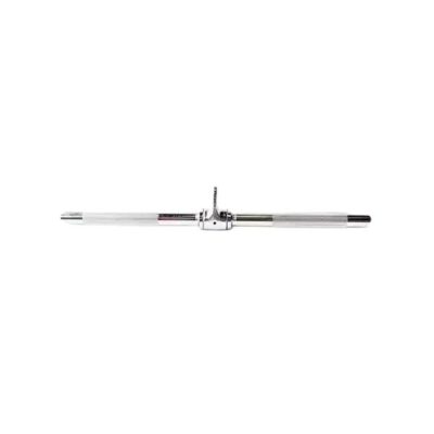 Deluxe Straight Bar