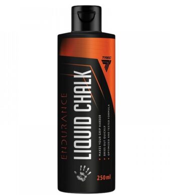 Trec Liquid Chalk 250 ml