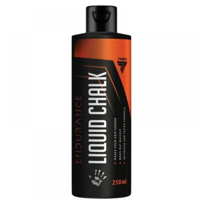 Trec Liquid Chalk 250 ml