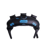 Hardcore Bulgarian Power Bag HC1223C