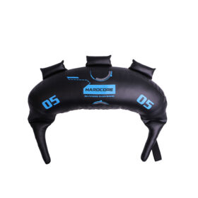 Hardcore Bulgarian Power Bag HC1223C