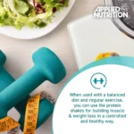 Applied Nutrition Diet Whey - Image 8