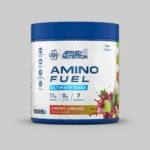 Applied Amino Fuel