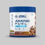 Applied Amino Fuel