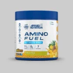 Applied Amino Fuel