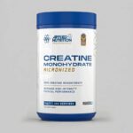 Applied Creatine Monohydrate 1kg